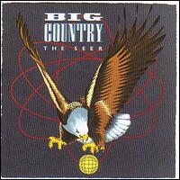 The Seer - Big Country