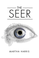 The Seer - Harris, Martha