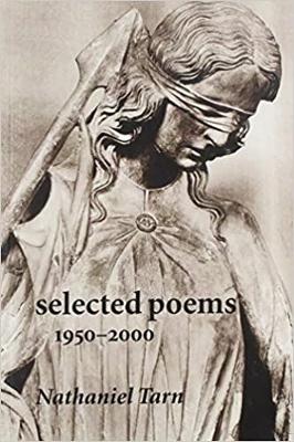 The Selected Poems: Exploring the Work of Christopher Bollas - Tarn, Nathaniel