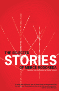 The Selected Stories of Merc? Rodoreda