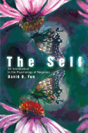 The Self: An Introduction to the Psychology of Negation