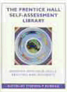 The Self-Assessment Library