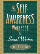 The Self-Awareness Workbook for Social Workers