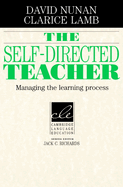 The Self-Directed Teacher: Managing the Learning Process