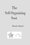 The Self-Organizing Soot