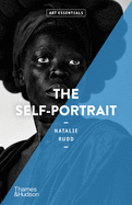 The Self-Portrait (Art Essentials)