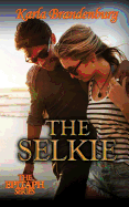 The Selkie