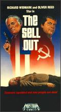 The Sell Out - Peter Collinson