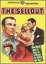 The Sellout - Gerald Mayer