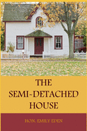 The Semi-Detached House