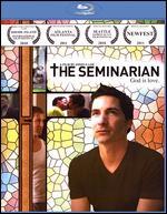 The Seminarian [Blu-ray]