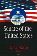 The Senate of the United States