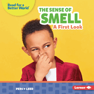 The Sense of Smell: A First Look