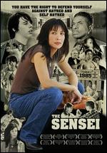 The Sensei - Diana Lee Inosanto