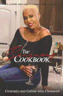 The Sensuous Cookbook
