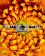 The Sensuous Garden - Don, Montagu
