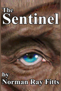 The Sentinel