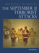 The September 11 Terrorist Attacks