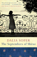 The Septembers of Shiraz. Dalia Sofer