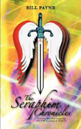 The Seraphim Chronicles