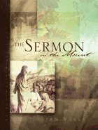 The Sermon on the Mount