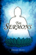 The Sermons