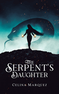 The Serpent's Daughter