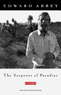 The Serpents of Paradise: A Reader
