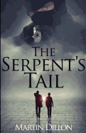 The Serpent's Tail