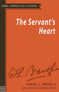 The Servant's Heart