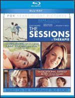 The Sessions [Blu-ray]