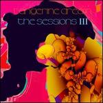 The Sessions III