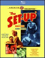 The Set-Up [Blu-ray] - Robert Wise