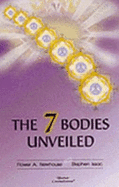 The Seven Bodies Unveiled