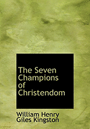 The Seven Champions of Christendom