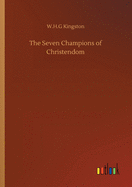 The Seven Champions of Christendom