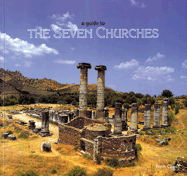 The Seven Churches