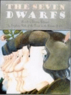 The Seven Dwarfs - Delessert, Etienne