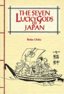 The Seven Lucky Gods of Japan - Chiba, Reiko