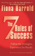 The Seven Rules of Success