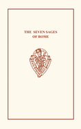 The Seven Sages of Rome