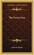 The Seven Seas