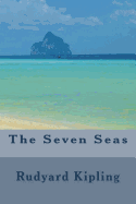 The Seven Seas