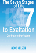 The Seven Stages of Life to Exaltation: Our Path to Perfection