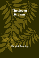 The Seven Streams