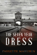 The Seven Year Dress