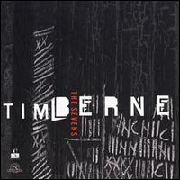 The Sevens - Tim Berne