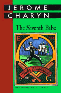 The Seventh Babe
