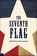 The Seventh Flag