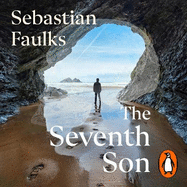 The Seventh Son: The instant Sunday Times bestseller